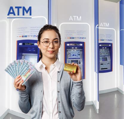 은행 atm 영업시간, 그리고 달콤한 초콜릿의 비밀