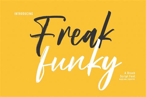  “Super Freak” - En funky resa genom det sinnliga och explosiva