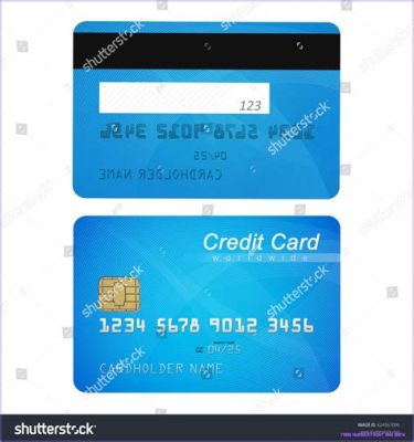 visa 카드, 왜 우리는 그것을 사랑하는가?